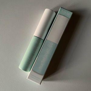 Tarte Sea Surfer Curl mascara